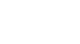 Cartoon Logo