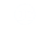 DC Logo