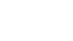 HBO Logo